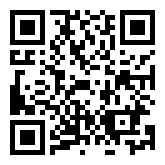 Summer Grocery  QR Code Download Image