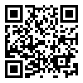 Searching for Light  QR Code Download Image