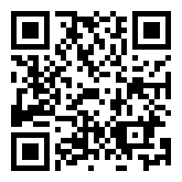 Dare to ask where the cat is? Find things and solve puzzles. Dare to ask where the cat is QR Code Download Image