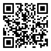 Pocket Miner 2  QR Code Download Image