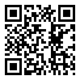 Dot Security Guards  QR Code