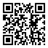 Spiderman Rope Hero: Green Superman  QR Code Download Image