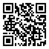 Escape from Chernobyl  QR Code Download Image