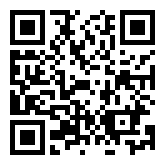 Square Music  QR Code