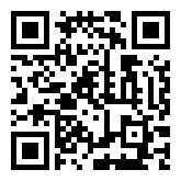 Crazy Connect  QR Code Download Image