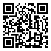 Card Monster  QR Code Download Image