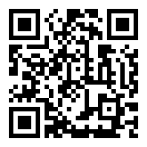 Mission Guardian  QR Code Download Image