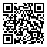 Unparalleled Three Kingdoms  QR Code Download Image