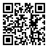 Fantasy Plan  QR Code Download Image