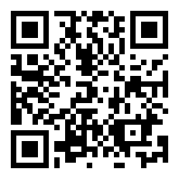Logic picture  QR Code Download Image