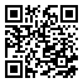 Dream Farm  QR Code Download Image