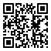 Xicheng Abuse 1942  QR Code Download Image