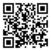 Happy Farm 2: Country Vacation  QR Code Download Image