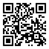 Deformation Truck  QR Code Download Image