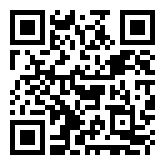 100 Puzzle Gate  QR Code Download Image