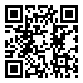 Dragon Hill  QR Code Download Image