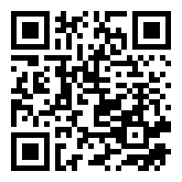 Dawn of Warriors  QR Code Download Image