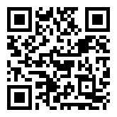 Crazy eliminate dragon  QR Code Download Image