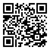 The gourmet dream on the tip of the tongue  QR Code Download Image
