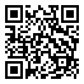 Pillar Hero  QR Code Download Image