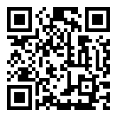 I'll be a hero  QR Code Download Image