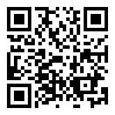 Yesterday: Yesterday  QR Code Download Image