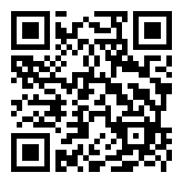 firefly video wallpaper  QR Code