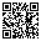 Ares of Fire  QR Code Download Image