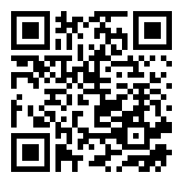Challenge Peak  QR Code Download Image