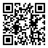Hell Moto  QR Code Download Image