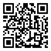 Seven Countries  QR Code Download Image