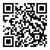 Dragon Knight  QR Code Download Image