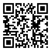Car God Plan  QR Code Download Image
