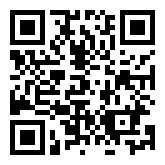 Refuse to work  QR Code Download Image