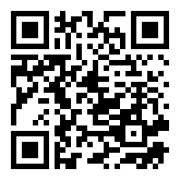 Evil Spirit Retreat  QR Code Download Image