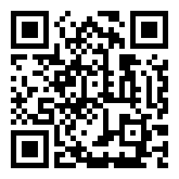 Lost Self  QR Code Download Image