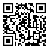 Good Luck Bird Adventures  QR Code Download Image