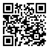 Brothers War  QR Code Download Image