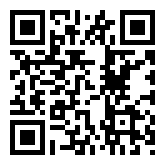 Piano Piece 2  QR Code Download Image