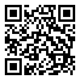Journey 2  QR Code Download Image