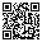Immortal Fairy Road  QR Code Download Image