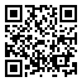 Spacetime Throne  QR Code Download Image