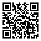 Broken Time  QR Code Download Image
