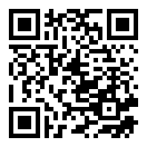 Fairy Magic Domain  QR Code Download Image