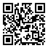 Tank Turbulence  QR Code Download Image