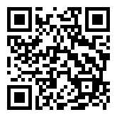 Heavy Battle Ji  QR Code Download Image