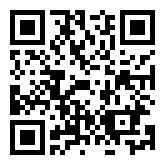 Lazy Rice  QR Code