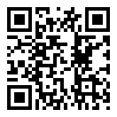 Crazy Dunk 2  QR Code Download Image