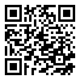 Bones Legend  QR Code Download Image
