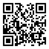 Escape Day  QR Code Download Image